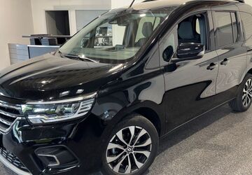Renault Kangoo 21.660 km 25.990 &euro; Marl/Recklinghausen 45770