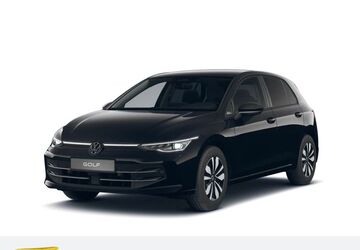 VW Golf 16.664 km 27.510 &euro; Marl 45770