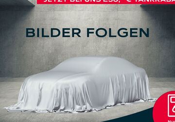 Volvo XC60 29.187 km 64.890 &euro; Mülheim an der Ruhr 45472