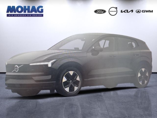 Volvo EX30 4.990 km 39.890 &euro; Gelsenkirchen 45891