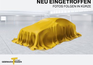 VW Polo 31.236 km 17.780 &euro; Marl 45770