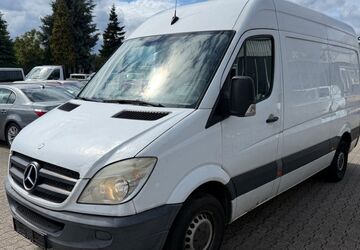 Mercedes-Benz Sprinter 300.000 km 3.980 &euro; Herten 45701