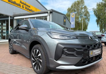 VW T-Roc 6.342 km 35.490 &euro; Heiden 46359