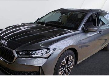 Skoda Superb 12.742 km 35.570 &euro; Dortmund 44269