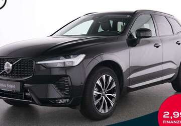 Volvo XC60 13.375 km 41.850 &euro; Mülheim an der Ruhr 45472