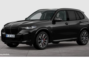 BMW X5 39.844 km 75.900 &euro; Herne 44625