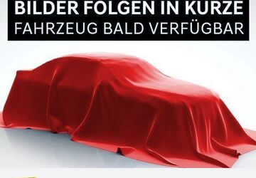 Jeep Renegade 78.679 km 15.990 &euro; Castrop-Rauxel 44575