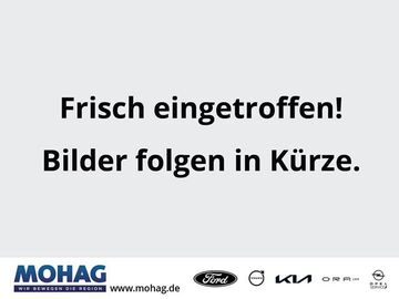 Gebrauchte Ford Mondeo