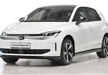 VW ID. Polo 1.991 km 38.970 &euro; Dortmund 44379
