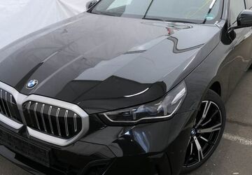 BMW 540 26.472 km 63.440 &euro; Marl 45770
