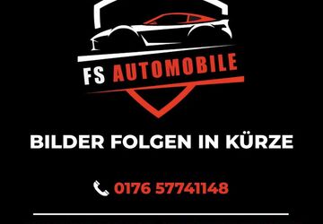 Opel Vivaro 178.000 km 6.999 &euro; Recklinghausen 45663