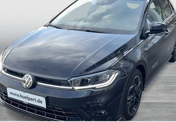 VW Polo 2.573 km 29.930 &euro; Dortmund 44379