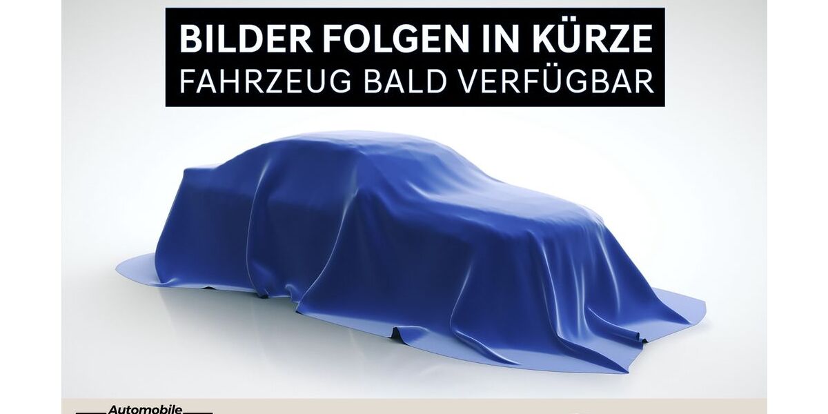 Ford Puma 49.000 km 14.990 &euro; Lüdinghausen 59348