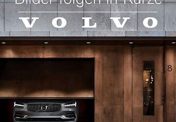 Volvo ES90 27.999 km 59.490 &euro; Dortmund 44143