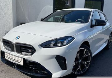 BMW M135 27.213 km 37.470 &euro; Essen 45134