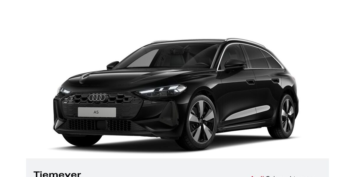 Audi A5 20.895 km 45.930 &euro; Gelsenkirchen 45894