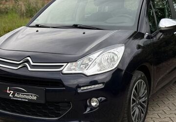 Citroen C3 104.800 km 4.490 &euro; Dülmen 48249