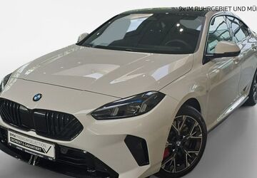 BMW 220 17.454 km 34.940 &euro; Marl 45770