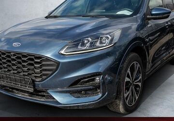 Ford Kuga 32.932 km 26.950 &euro; Dortmund 44289