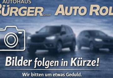 Ford C-Max 84.720 km 8.370 &euro; Lünen 44536