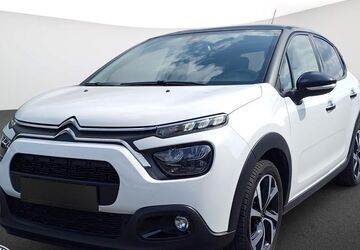 Citroen C3 33.005 km 11.990 &euro; Borken 46325