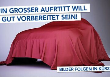 Smart ForFour 62.000 km 12.350 &euro; Oberhausen 46045