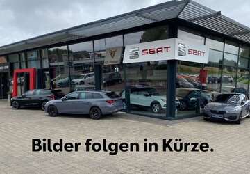 Seat Ibiza 59.990 km 15.490 &euro; Dülmen-Rorup 48249