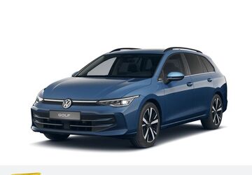 VW Golf 11.648 km 29.970 &euro; Marl 45770