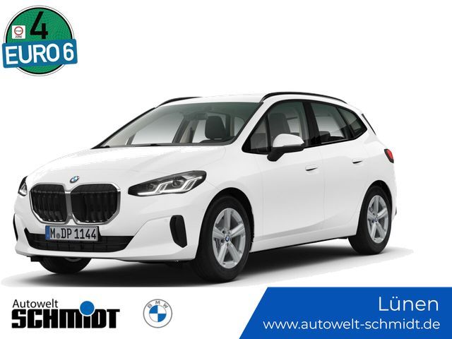 BMW 220 Active Tourer 11.005 km 29.880 &euro; Lünen 44534